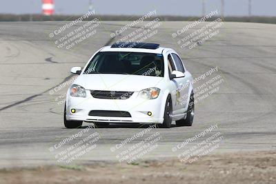 media/Oct-25-2025-CalClub SCCA (Sat) [[34c778dfbe]]/Group 1/Session 3 (Outside Grapevine)/